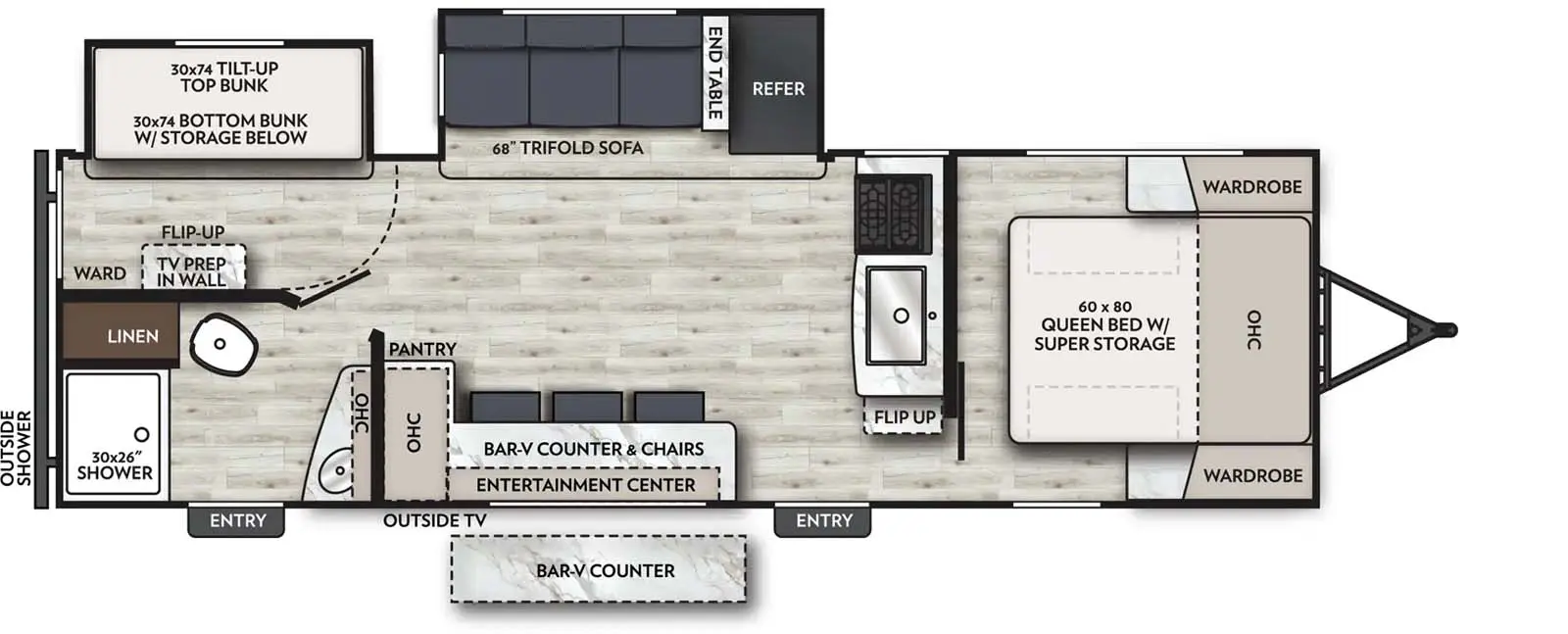 246BARV Floorplan Image